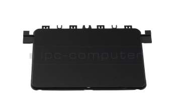 Touchpad Board original suitable for Acer Aspire 3 (A317-32)