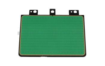 Touchpad Board original suitable for Asus VivoBook X540LA