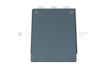 Touchpad Board original suitable for Asus ZenBook Pro Duo UX581GV