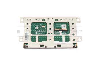 Touchpad Board original suitable for Lenovo IdeaPad Flex 5-14ARE05 (81X2)