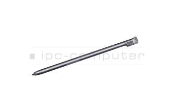 US1051 original Acer stylus