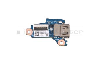 USB Board original suitable for HP ZHAN 66 Pro 14 G3