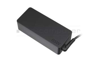 USB-C AC-adapter 65.0 Watt normal for Schenker Vision 15-E23