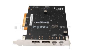 USB4PD100W original MSI USB Board MSI USB4 PD100W