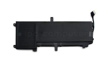 VS03XL original HP battery 52Wh