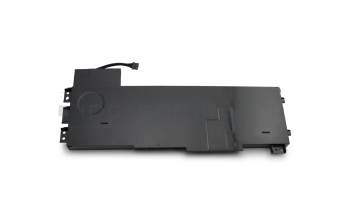 VV09XL original HP battery 90Wh