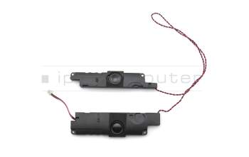 WFA2175998 original Asus Speaker (right + left)