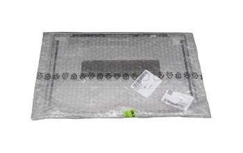 WK2212 original Acer display-cover 39.6cm (15.6 Inch) silver