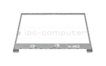 WK2213 original Acer Display-Bezel / LCD-Front 35.5cm (14 inch) silver