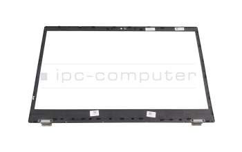 WK2413 original Acer Display-Bezel / LCD-Front 39.6cm (15.6 inch) black-grey