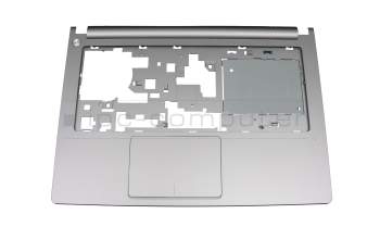 WKH04K original Lenovo Topcase silver