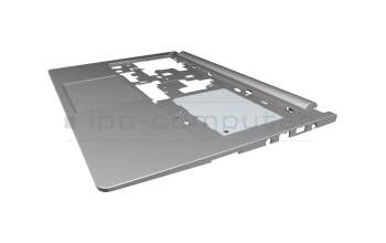 WKH04K original Lenovo Topcase silver