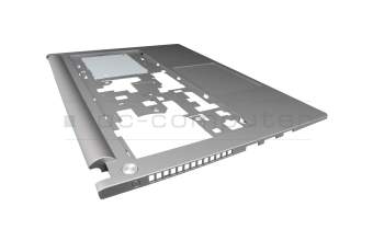 WKH04K original Lenovo Topcase silver