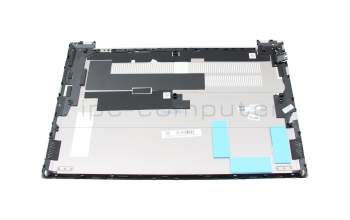 WKH31K original Lenovo Bottom Case grey