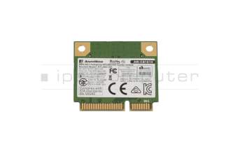 WLAN/Bluetooth adapter original suitable for Asus A555UA