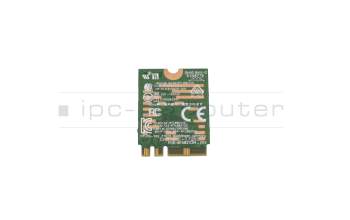 WLAN/Bluetooth adapter original suitable for HP 14s-dq1000