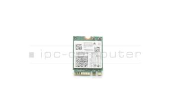 WLAN adapter original suitable for Lenovo B50-80 (80LT/80EW)