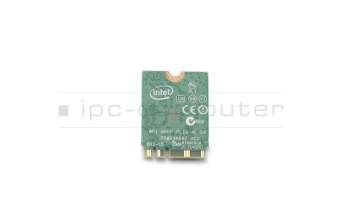 WLAN adapter original suitable for Lenovo Y70-70 Touch