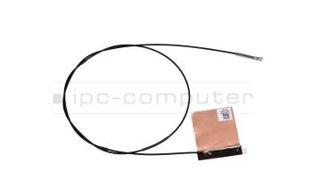 WLAN antenna (MAIN) for Acer Extensa 15 (EX215-51)