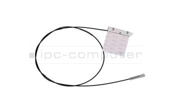 WLAN antenna (MAIN) for Acer Extensa 15 (EX215-51)