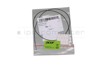 WLAN antenna (MAIN) for Acer Extensa 15 (EX215-51)