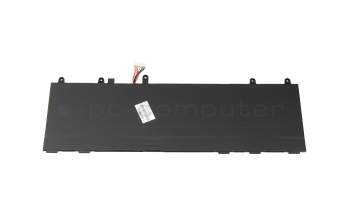 WP06XL original HP battery 76Wh