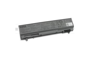 WT619 original Dell battery 60Wh