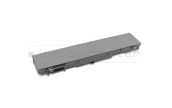 WT619 original Dell battery 60Wh