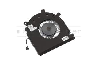 WVCTX original Dell Fan