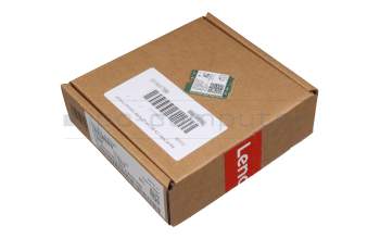 WWAN adapter original suitable for HP Envy 17-ce1000