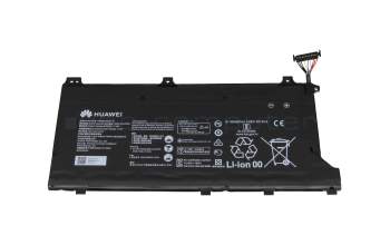 X15A19 original Huawei battery 42Wh