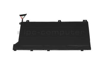 X15A19 original Huawei battery 42Wh