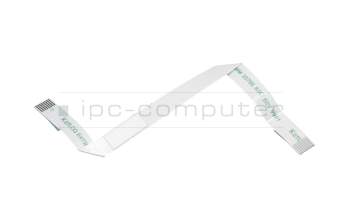 X15AA1-6423-HF original Asus Flexible flat cable (FFC) to Touchpad