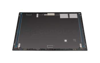 X521FL-8G original Asus display-cover 39.6cm (15.6 Inch) grey