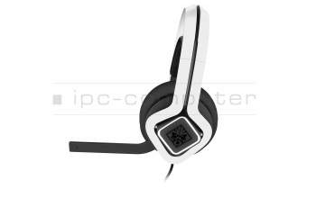 XHS01R HP OMEN Mindframe Prime Headset b-stock