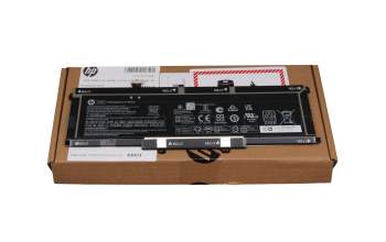 ZG06 original HP battery 95,9Wh