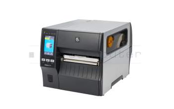 Zebra ZT-42162-T0E0000Z Label printer 203dpi