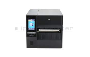 Zebra ZT42162-T0E0000Z Label printer 203dpi