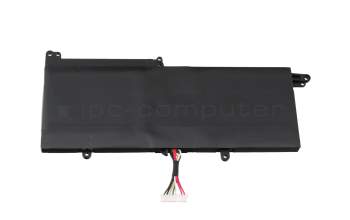 battery 36Wh suitable for Schenker Slim 14-M18