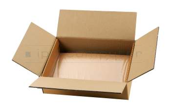 dummy Laptop packaging 400 x 300 x 50 mm