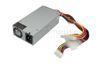 power supply 250 Watt original for QNAP TS-469 Pro