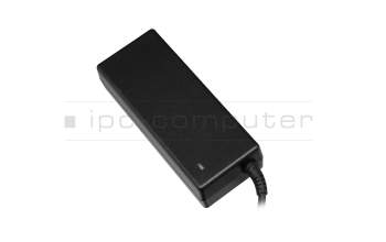 power supply 90 Watt - original for Alienware Area-51m