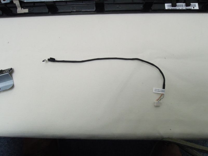 Asus Et2230i Backlight Cable For Asus Et2231int 1b Battery Power Supply Display Etc Laptop Repair Shop