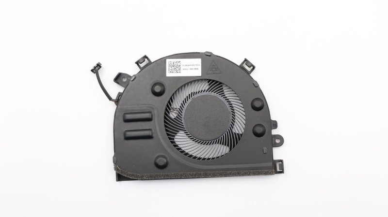 Lenovo Cpu Fan C 81n7 For Lenovo Ideapad S340 14iml 81n9 Serie Battery Power Supply Display Etc Laptop Repair Shop