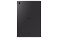 Samsung Galaxy Tab S6 lite Wifi (SM-P610NZAADBT)