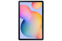 Samsung Galaxy Tab S6 lite Wifi (SM-P610NZAADBT)