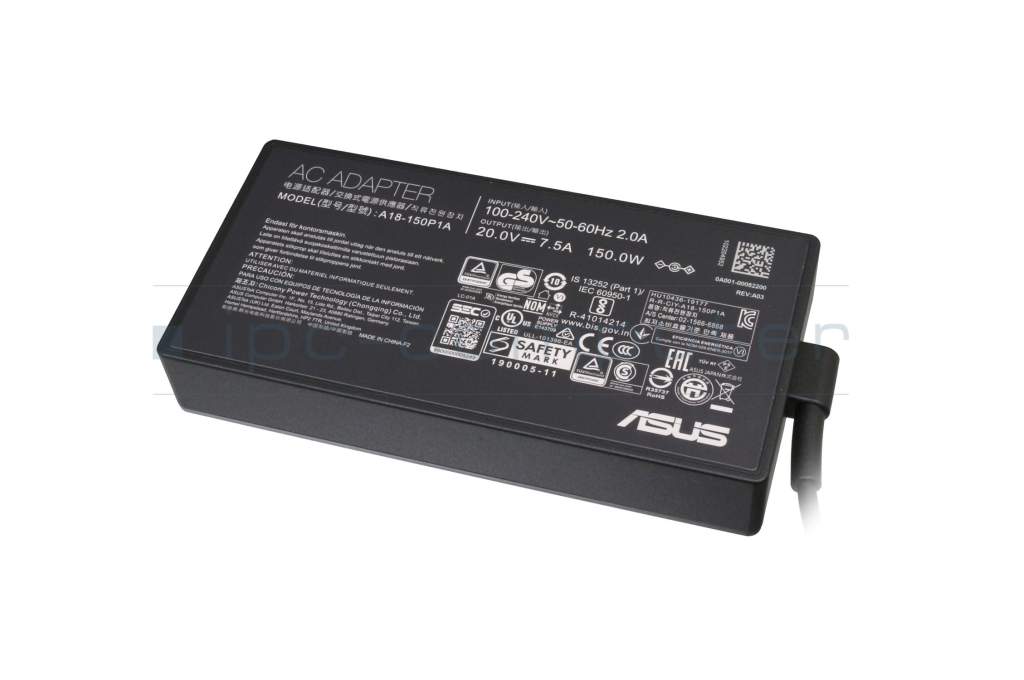 asus 13252 part 1