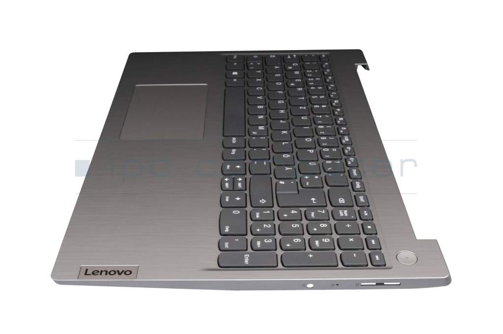 https://www.sparepartworld.com/largeimage/5CB0X57489-original-Lenovo-keyboard-incl--topcase-DE--german--grey-silver-pId-73852673_4.jpg