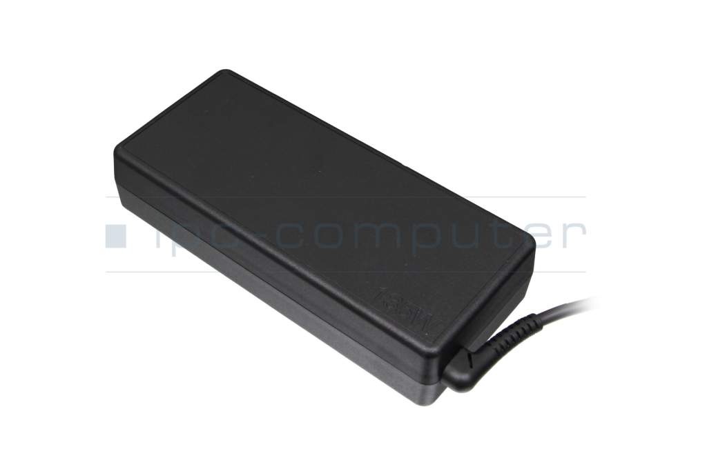 Pc Portable Lenovo IdeaPad Gaming 3 15IAH7