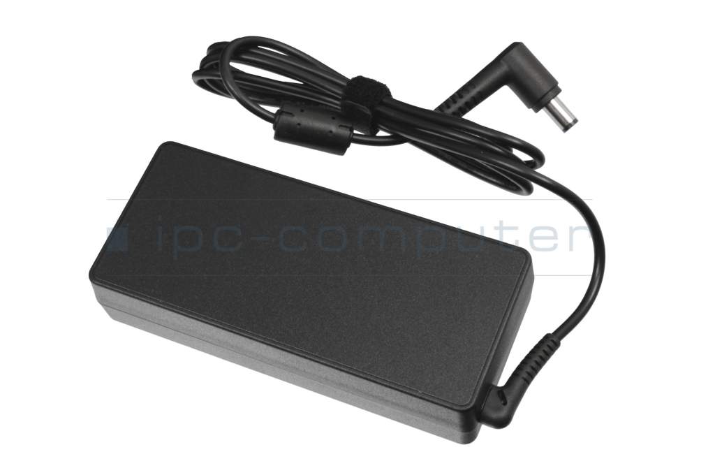 Ac Adapter 135 Watt Original For Msi Gl63 8rc Ms 16p6 Series Battery Power Supply Display Etc Laptop Repair Shop